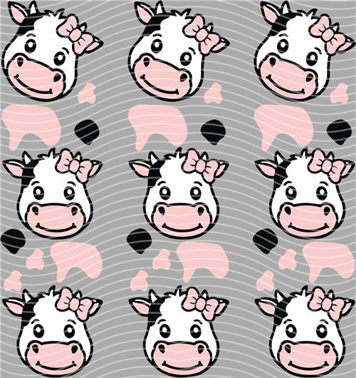 Pen sticker-F 1901